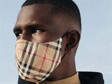 burberry face mask for men|burberry signatures for men.